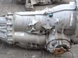 АКПП 6HP 19 за 180 000 тг. в Алматы