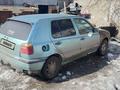 Volkswagen Golf 1993 годаүшін800 000 тг. в Астана – фото 3