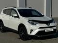 Toyota RAV4 2019 года за 12 000 000 тг. в Атырау – фото 2