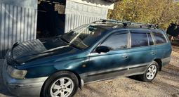 Toyota Caldina 1995 годаfor1 840 000 тг. в Алматы