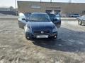 Nissan Altima 2005 годаүшін3 000 000 тг. в Семей – фото 4