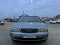 Infiniti I35 2002 года за 3 500 000 тг. в Атырау – фото 12