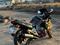 Suzuki  GSX 600F Katana 1996 года за 1 250 000 тг. в Костанай