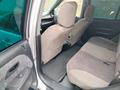 Honda CR-V 2003 года за 4 800 000 тг. в Алматы – фото 10