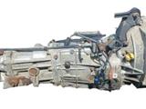 Механика subaru legacy (forester/impreza/outback) ej16ej18ej20ej22e z30 за 68 000 тг. в Алматы – фото 2