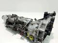 Механика subaru legacy (forester/impreza/outback) ej16ej18ej20ej22e z30 за 68 000 тг. в Алматы