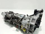 Механика subaru legacy (forester/impreza/outback) ej16ej18ej20ej22e z30 за 68 000 тг. в Алматы