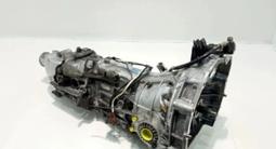 Механика subaru legacy (forester/impreza/outback) ej16ej18ej20ej22e z30 за 68 000 тг. в Алматы
