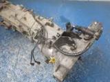 Механика subaru legacy (forester/impreza/outback) ej16ej18ej20ej22e z30 за 68 000 тг. в Алматы – фото 3
