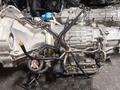 Механика subaru legacy (forester/impreza/outback) ej16ej18ej20ej22e z30 за 68 000 тг. в Алматы – фото 4