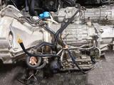 Механика subaru legacy (forester/impreza/outback) ej16ej18ej20ej22e z30 за 68 000 тг. в Алматы – фото 4