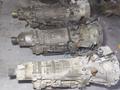 Механика subaru legacy (forester/impreza/outback) ej16ej18ej20ej22e z30 за 68 000 тг. в Алматы – фото 6