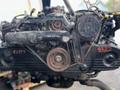 Механика subaru legacy (forester/impreza/outback) ej16ej18ej20ej22e z30 за 68 000 тг. в Алматы – фото 8
