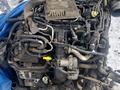 Двигатель 1.6 CAY VAG дизель за 4 440 тг. в Алматы – фото 3
