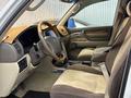 Lexus LX 470 2005 года за 9 621 000 тг. в Алматы – фото 9