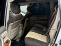 Lexus LX 470 2005 года за 9 621 000 тг. в Алматы – фото 10
