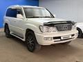 Lexus LX 470 2005 года за 9 621 000 тг. в Алматы – фото 5