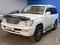 Lexus LX 470 2005 года за 9 621 000 тг. в Алматы