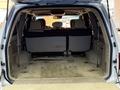 Lexus LX 470 2005 года за 9 621 000 тг. в Алматы – фото 11