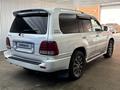 Lexus LX 470 2005 года за 9 621 000 тг. в Алматы – фото 3