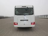 Toyota  Coaster 2022 годаүшін50 000 000 тг. в Актау – фото 3