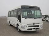 Toyota  Coaster 2022 годаүшін50 000 000 тг. в Актау