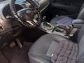 Kia Sportage 2014 года за 4 300 000 тг. в Уральск – фото 2