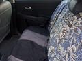 Kia Sportage 2014 года за 4 300 000 тг. в Уральск – фото 3