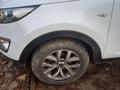 Kia Sportage 2014 года за 4 300 000 тг. в Уральск – фото 4