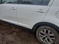Kia Sportage 2014 года за 4 300 000 тг. в Уральск – фото 5