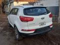 Kia Sportage 2014 года за 4 300 000 тг. в Уральск – фото 6