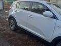Kia Sportage 2014 года за 4 300 000 тг. в Уральск – фото 7