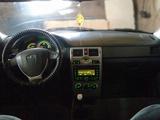 ВАЗ (Lada) Priora 2171 2013 годаүшін2 500 000 тг. в Уральск – фото 4