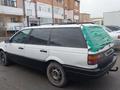 Volkswagen Passat 1993 годаfor1 000 000 тг. в Кызылорда – фото 5