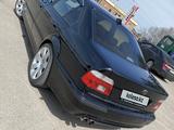 BMW 530 2001 годаүшін4 650 000 тг. в Алматы – фото 4
