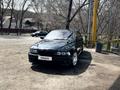 BMW 530 2001 года за 4 650 000 тг. в Алматы – фото 9