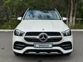 Mercedes-Benz GLE 450 2021 года за 31 000 000 тг. в Караганда – фото 3