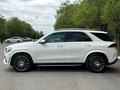 Mercedes-Benz GLE 450 2021 года за 31 000 000 тг. в Караганда – фото 11
