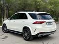 Mercedes-Benz GLE 450 2021 года за 31 000 000 тг. в Караганда – фото 9