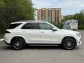 Mercedes-Benz GLE 450 2021 года за 31 000 000 тг. в Караганда – фото 12