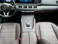 Mercedes-Benz GLE 450 2021 года за 31 000 000 тг. в Караганда – фото 15