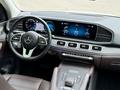Mercedes-Benz GLE 450 2021 года за 31 000 000 тг. в Караганда – фото 16