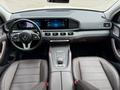 Mercedes-Benz GLE 450 2021 года за 31 000 000 тг. в Караганда – фото 17