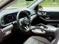 Mercedes-Benz GLE 450 2021 года за 31 000 000 тг. в Караганда – фото 20