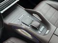 Mercedes-Benz GLE 450 2021 года за 31 000 000 тг. в Караганда – фото 19
