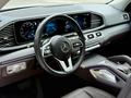 Mercedes-Benz GLE 450 2021 года за 31 000 000 тг. в Караганда – фото 21