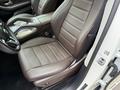 Mercedes-Benz GLE 450 2021 года за 31 000 000 тг. в Караганда – фото 22