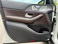 Mercedes-Benz GLE 450 2021 года за 31 000 000 тг. в Караганда – фото 24