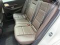 Mercedes-Benz GLE 450 2021 года за 31 000 000 тг. в Караганда – фото 26
