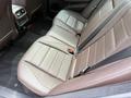 Mercedes-Benz GLE 450 2021 года за 31 000 000 тг. в Караганда – фото 27